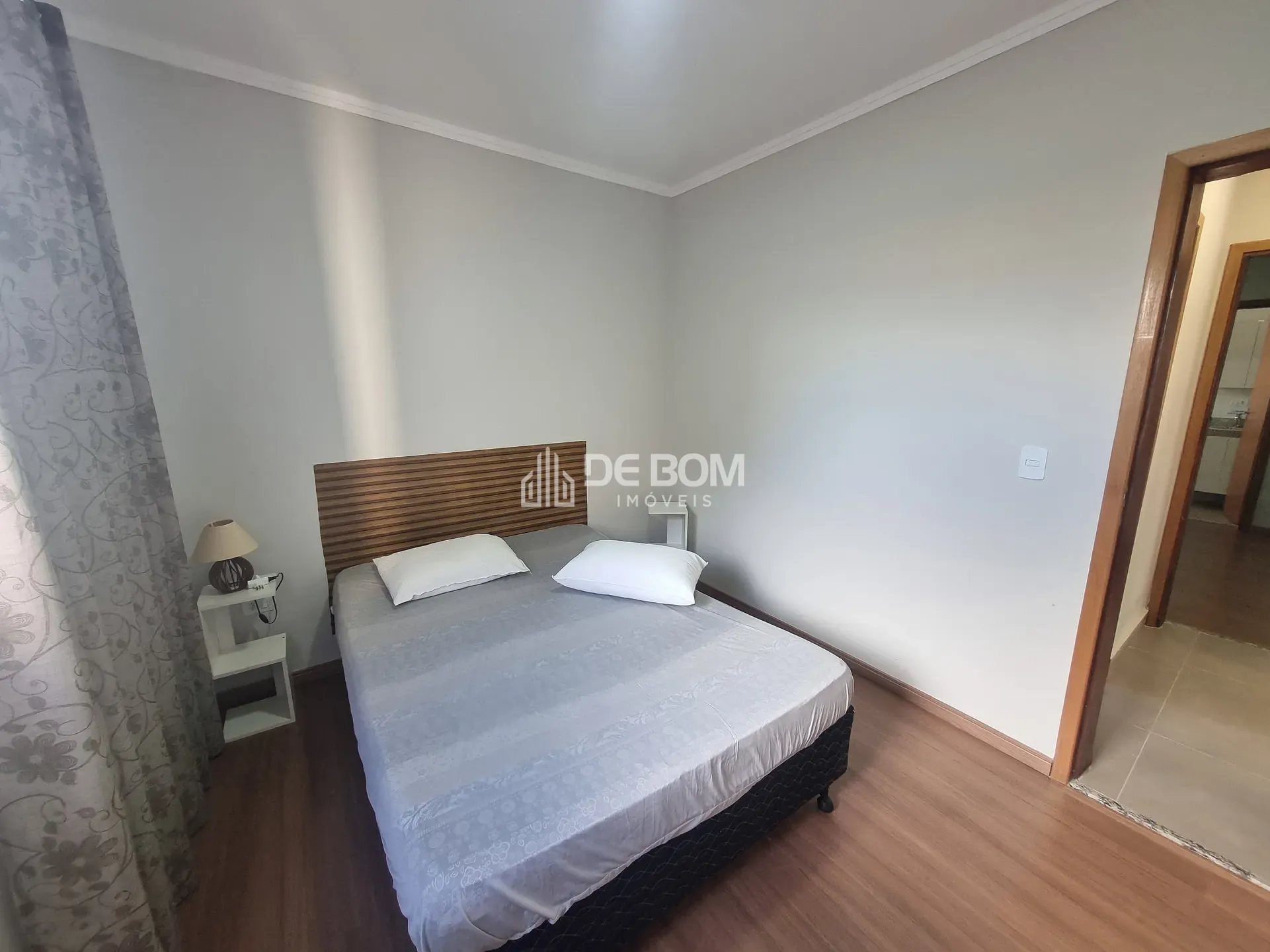 Apartamento, 2 quartos, 70 m² - Foto 18