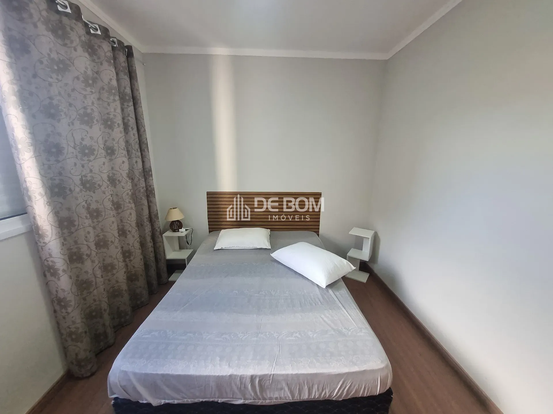 Apartamento, 2 quartos, 70 m² - Foto 19