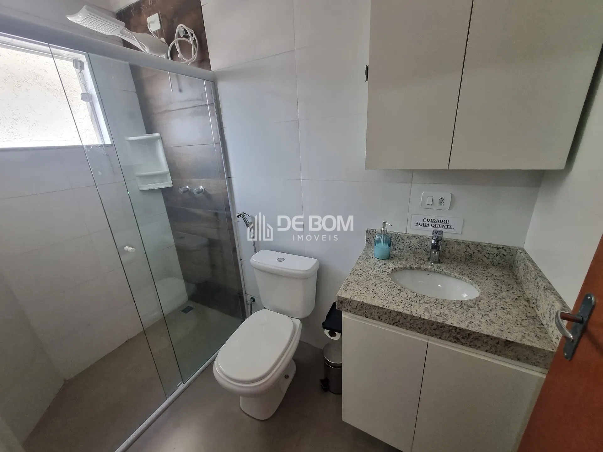 Apartamento, 2 quartos, 70 m² - Foto 20