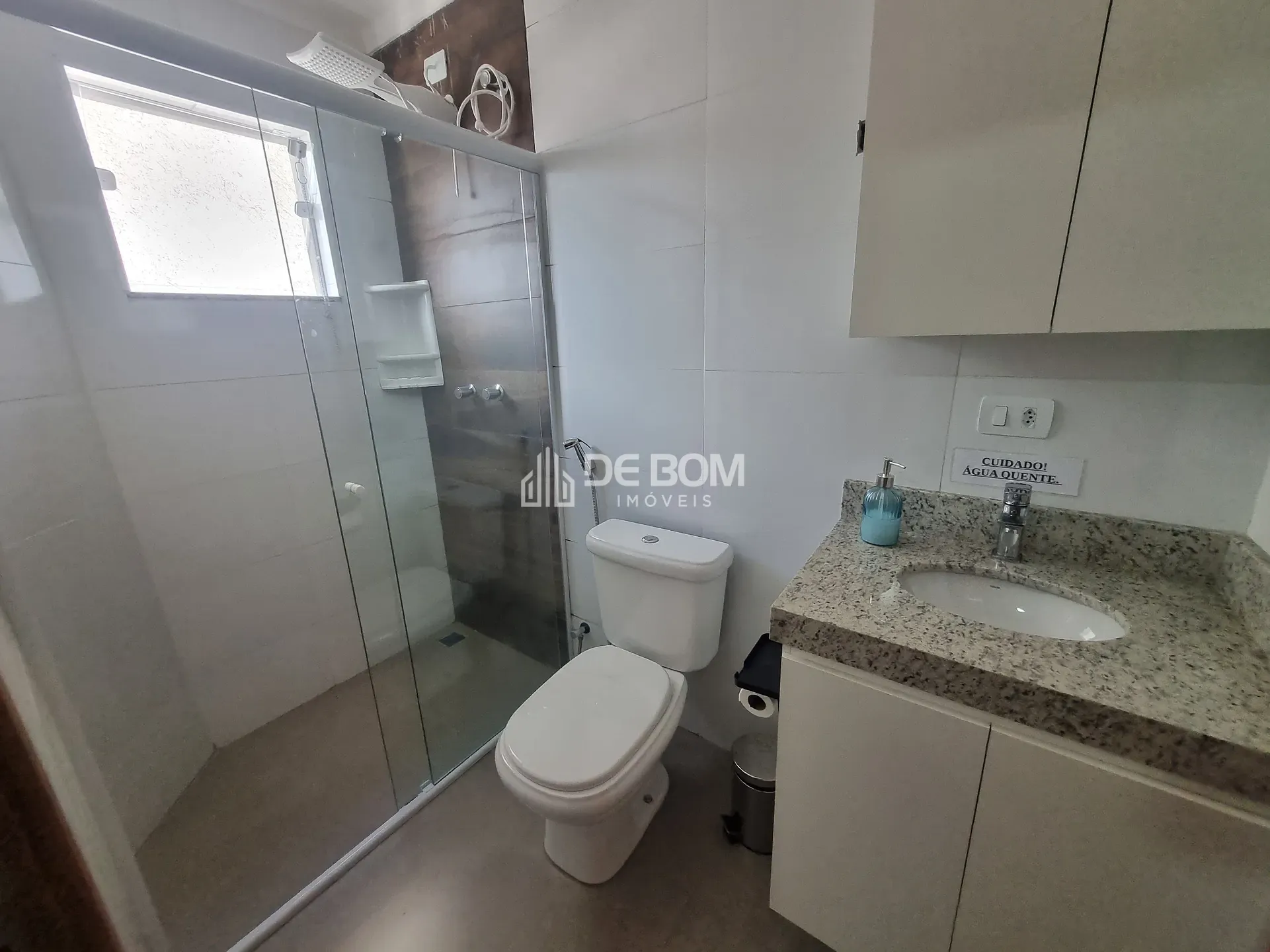 Apartamento, 2 quartos, 70 m² - Foto 21