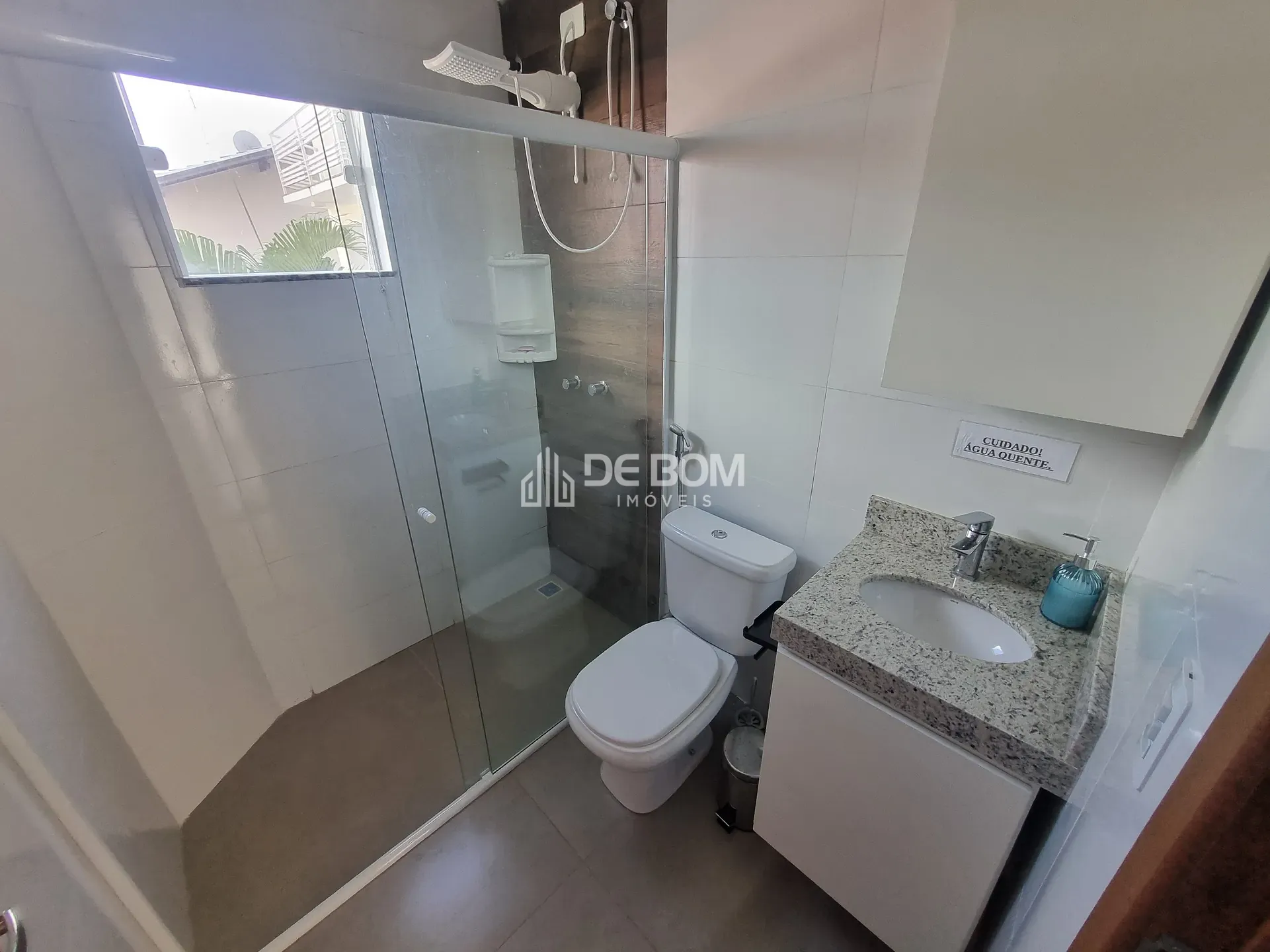 Apartamento, 2 quartos, 70 m² - Foto 22