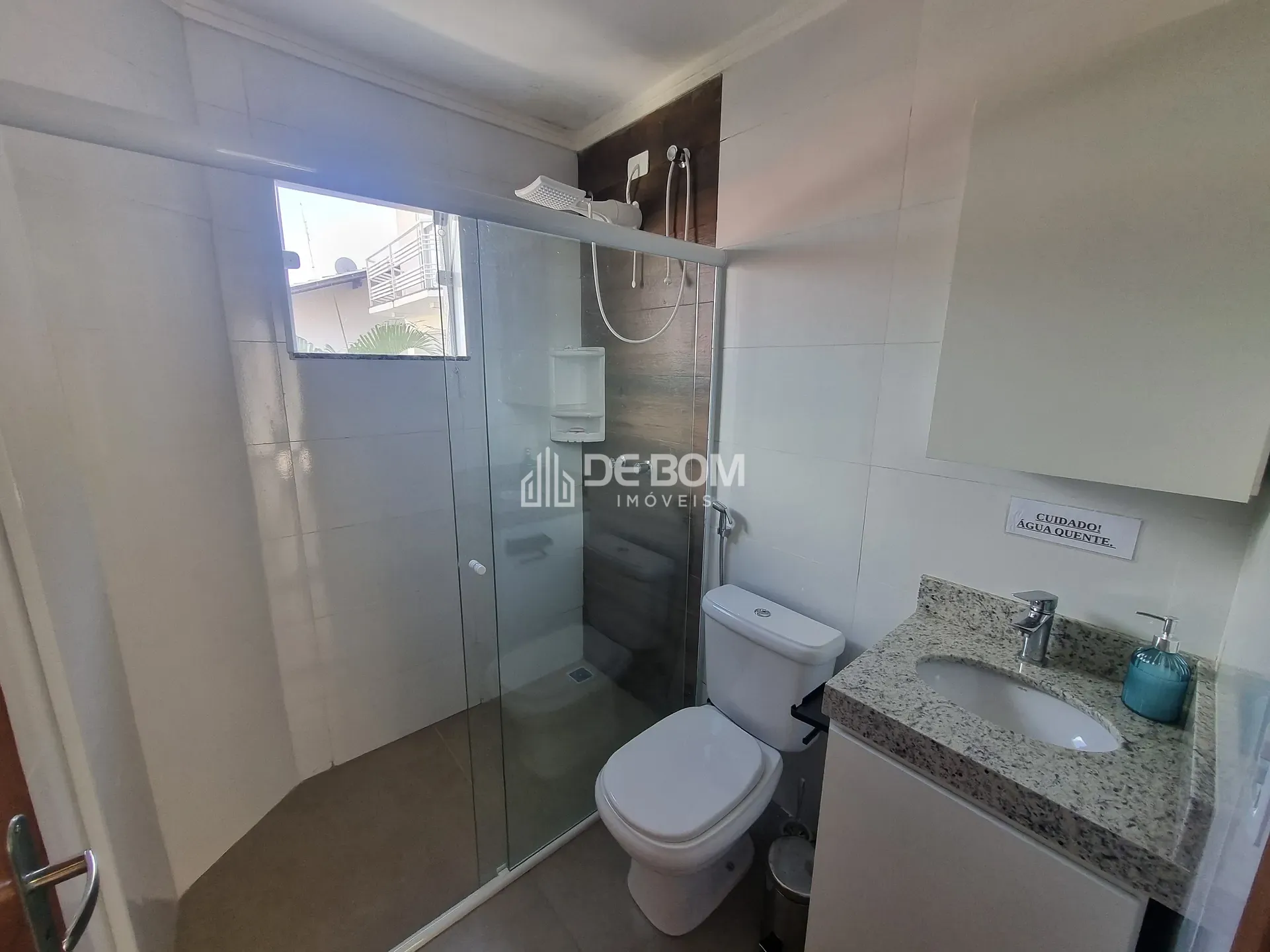 Apartamento, 2 quartos, 70 m² - Foto 23