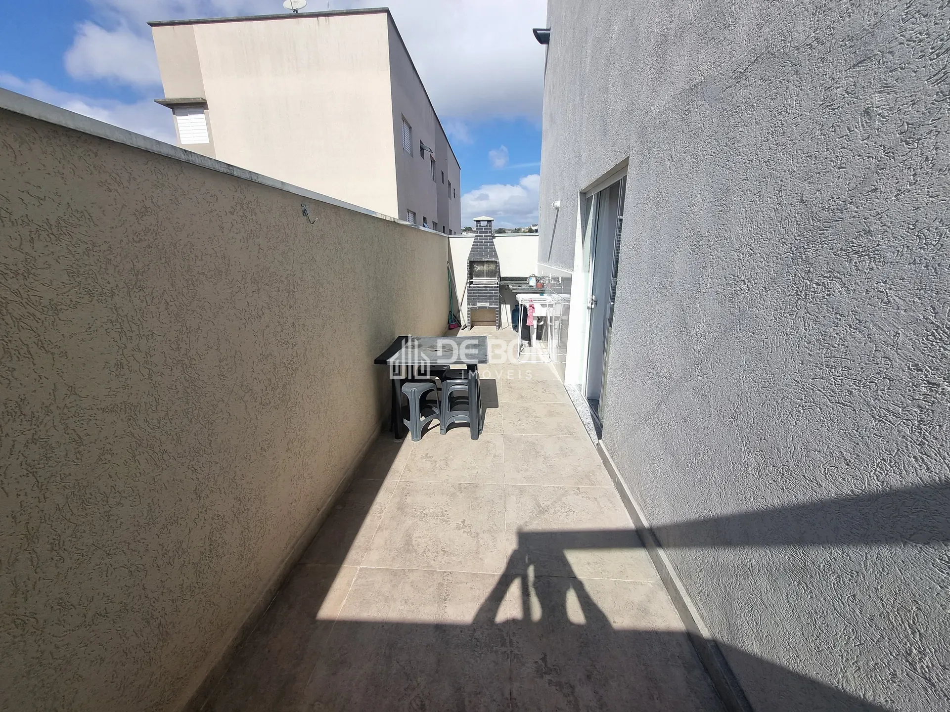 Apartamento, 2 quartos, 70 m² - Foto 24