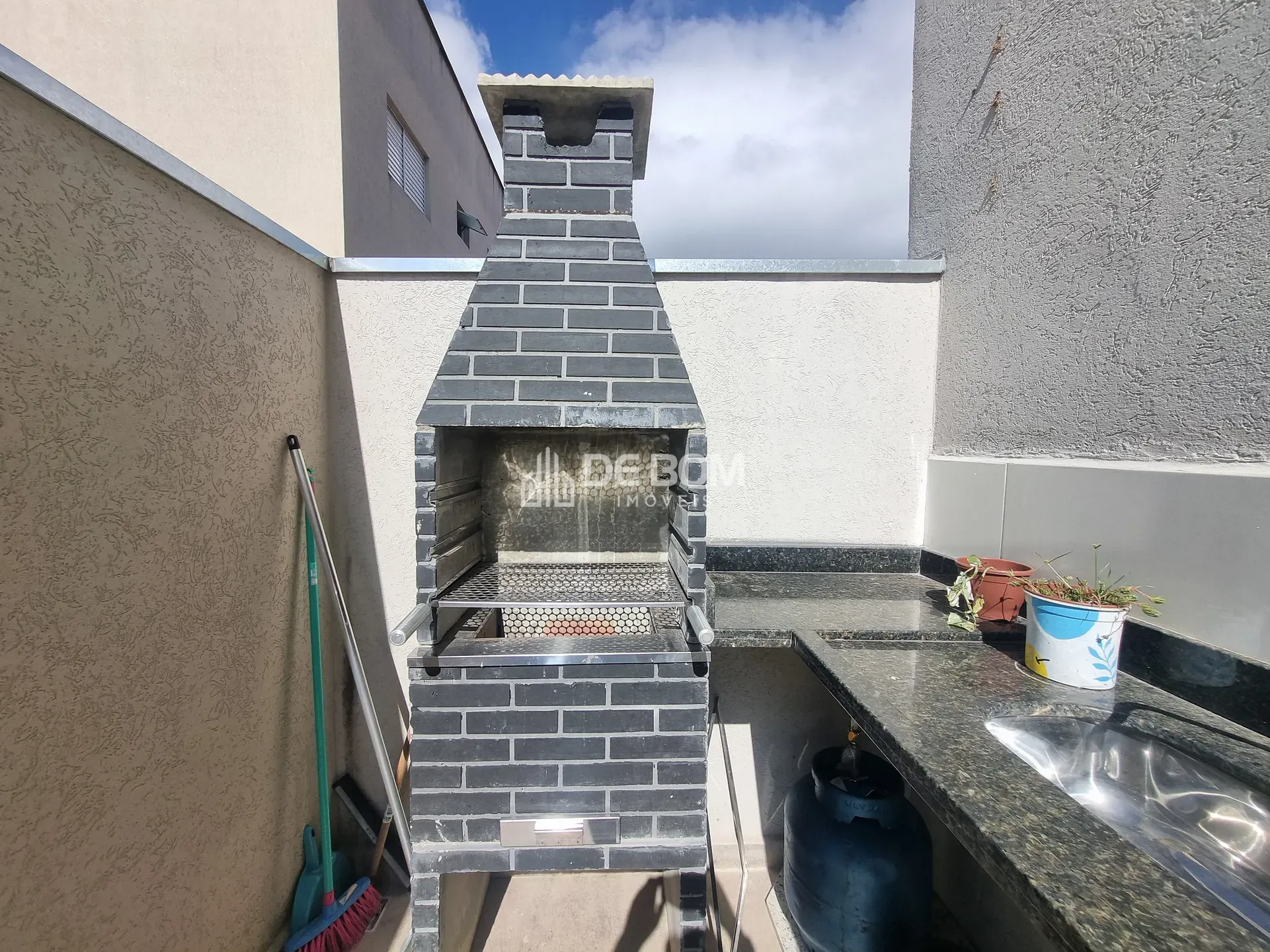 Apartamento, 2 quartos, 70 m² - Foto 26