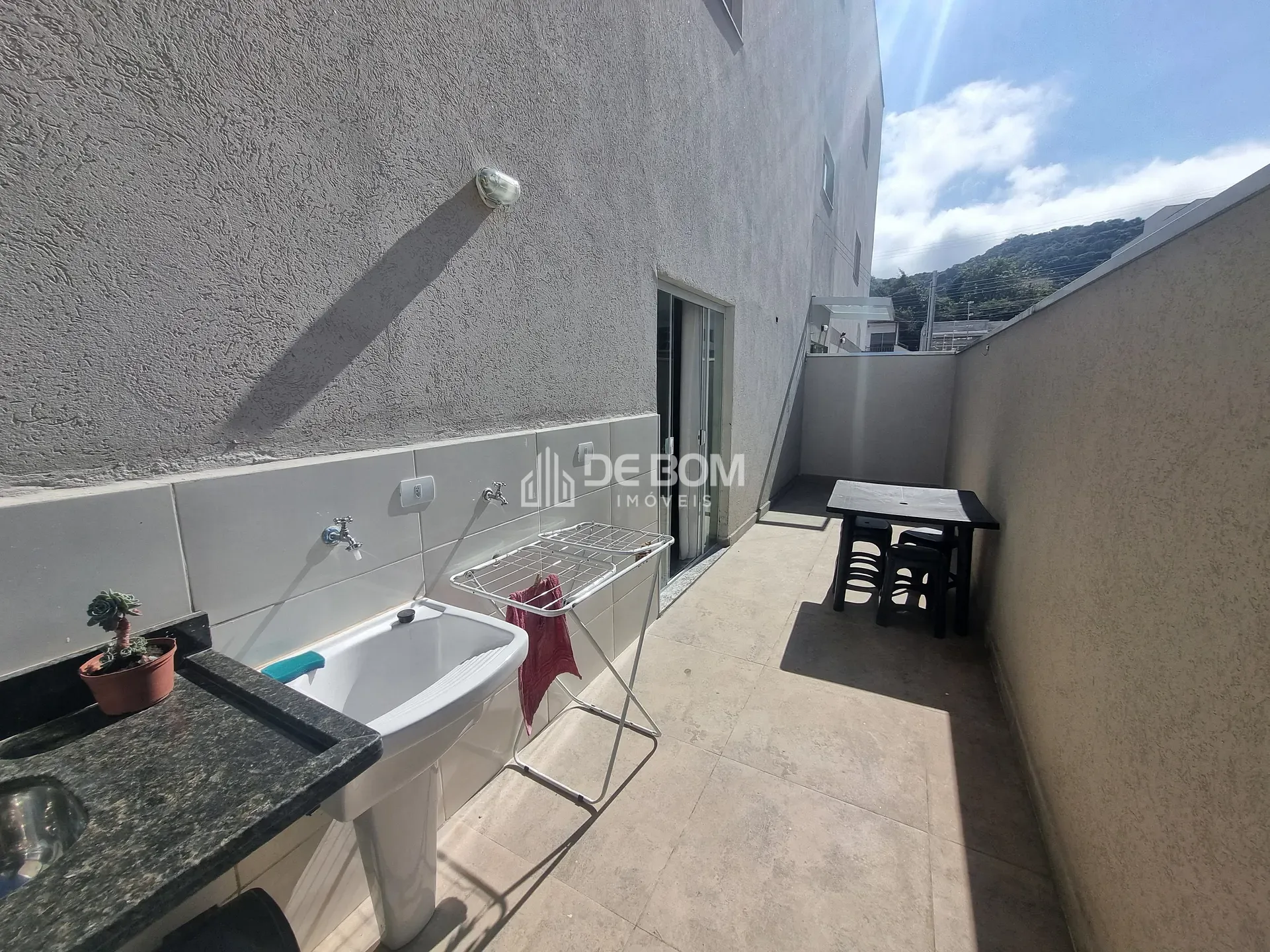 Apartamento, 2 quartos, 70 m² - Foto 27