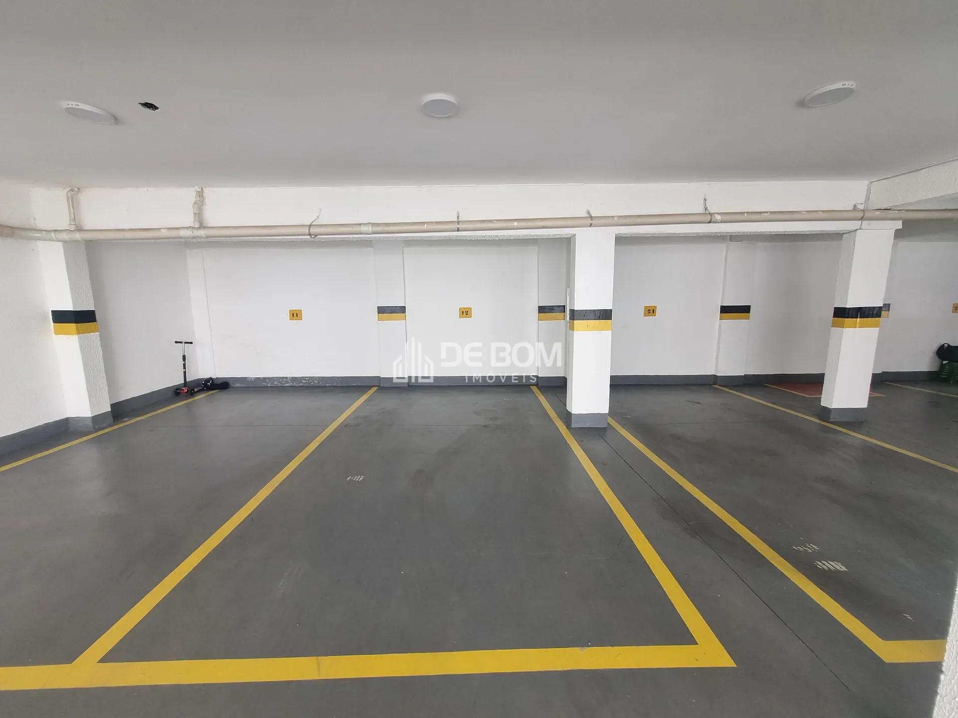 Apartamento, 2 quartos, 70 m² - Foto 28