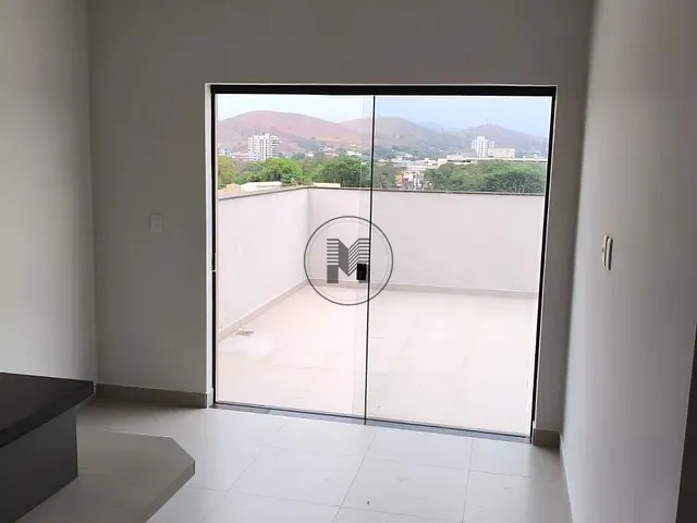 Apartamento 1 quarto e 1 banheiro, para alugar, no bairro Vila Paraíba em Guaratinguetá