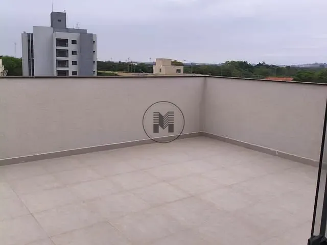 Apartamento 1 quarto e 1 banheiro, para alugar, no bairro Vila Paraíba em Guaratinguetá