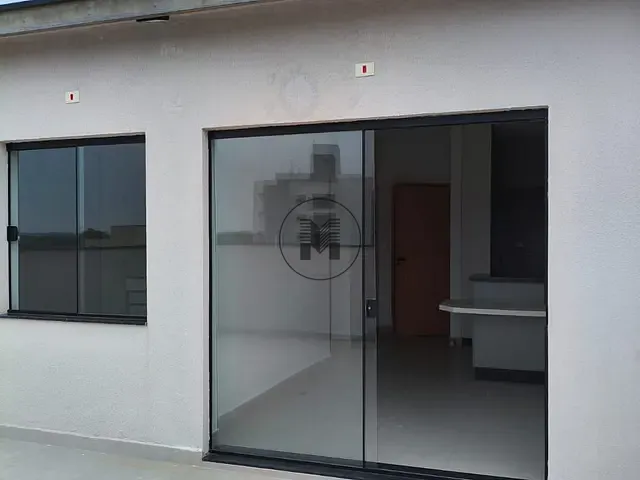 Apartamento 1 quarto e 1 banheiro, para alugar, no bairro Vila Paraíba em Guaratinguetá