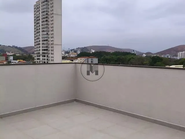 Apartamento 1 quarto e 1 banheiro, para alugar, no bairro Vila Paraíba em Guaratinguetá