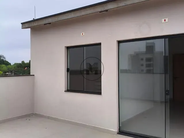 Apartamento 1 quarto e 1 banheiro, para alugar, no bairro Vila Paraíba em Guaratinguetá