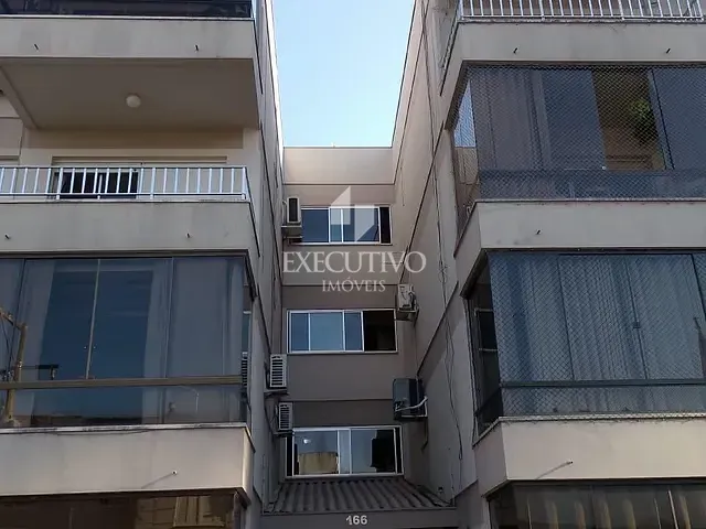 Apartamento com 100m² 4 quartos e 2 banheiros, para alugar, no bairro Centro em Arroio do Meio