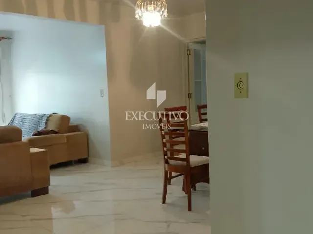 Apartamento com 100m² 4 quartos e 2 banheiros, para alugar, no bairro Centro em Arroio do Meio