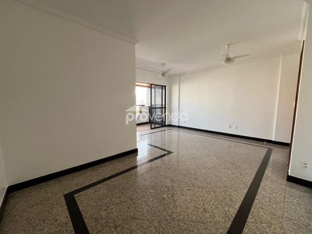 Foto do Apartamento - RUA T-36, Q. 153, L. 9/10, S/N, APART - 1003, COND - COND RESID LUCIANO OLIVEIRA SETOR BUENO | Provenda Imobiliária