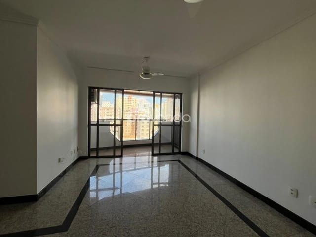 Foto do Apartamento - RUA T-36, Q. 153, L. 9/10, S/N, APART - 1003, COND - COND RESID LUCIANO OLIVEIRA SETOR BUENO | Provenda Imobiliária