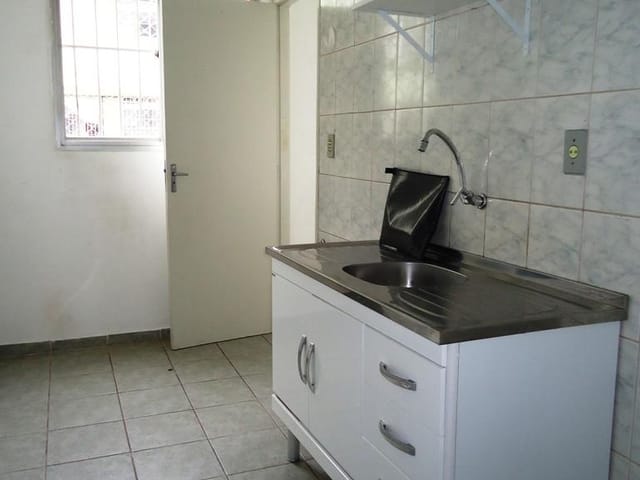 Foto do Apartamento - Apartamento residencial para locação, Jardim Satélite, São José dos Campos. | INDEPENDENCE NEGOCIOS IMOBILIARIOS LTDA