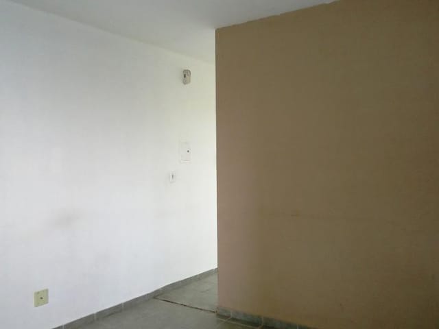 Foto do Apartamento - Apartamento residencial para locação, Jardim Satélite, São José dos Campos. | INDEPENDENCE NEGOCIOS IMOBILIARIOS LTDA