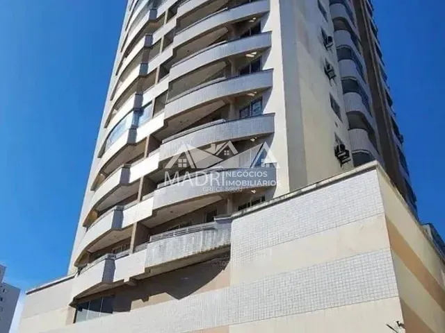 Apartamento 3 quartos e 1 banheiro, à venda, no bairro Campinas em São José