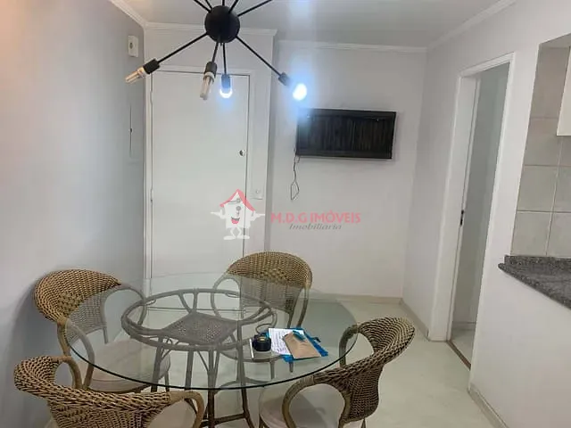 Apartamento 2 quartos e 2 banheiros, à venda ou para alugar, no bairro Indianópolis em São Paulo