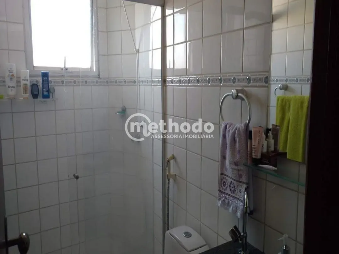 Apartamento, 2 quartos, 54 m² - Foto 7
