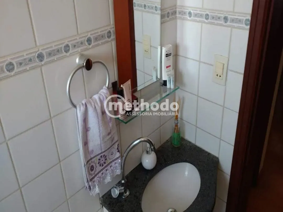 Apartamento, 2 quartos, 54 m² - Foto 8