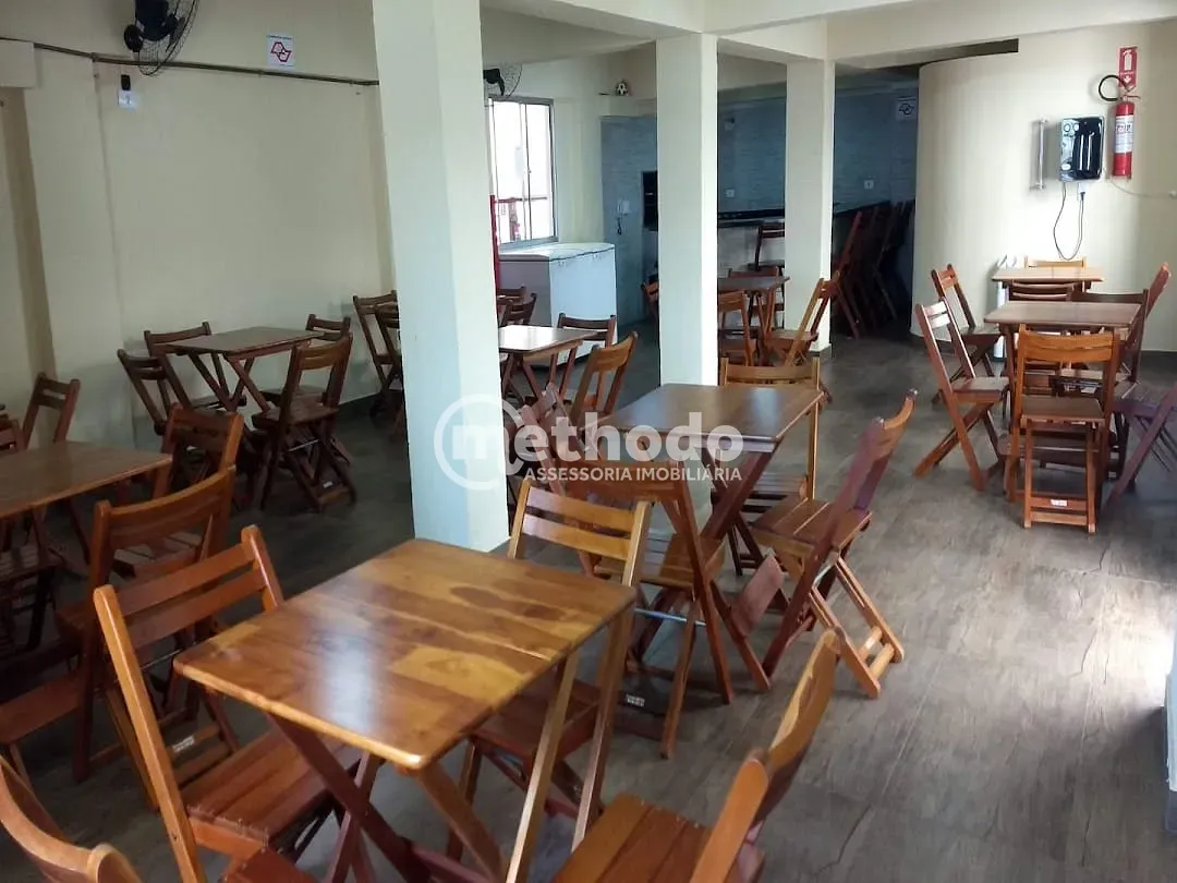Apartamento, 2 quartos, 54 m² - Foto 20