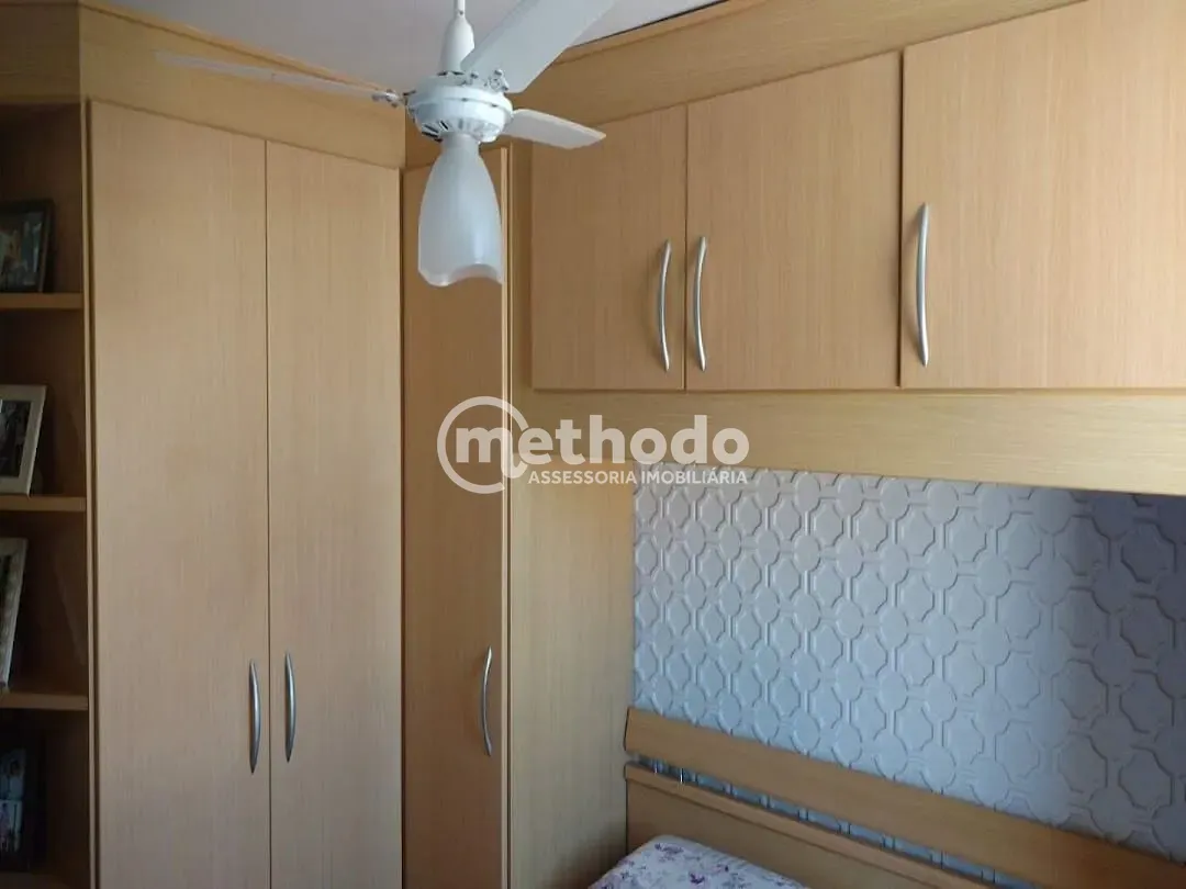 Apartamento, 2 quartos, 54 m² - Foto 14