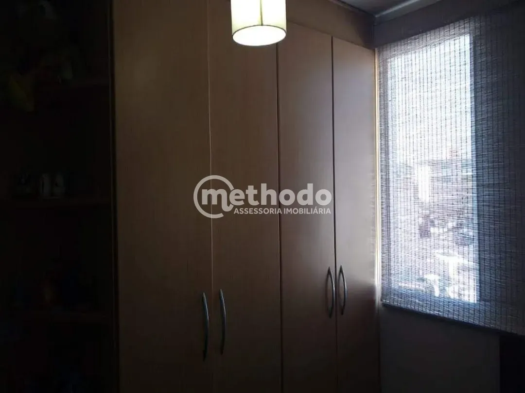 Apartamento, 2 quartos, 54 m² - Foto 12