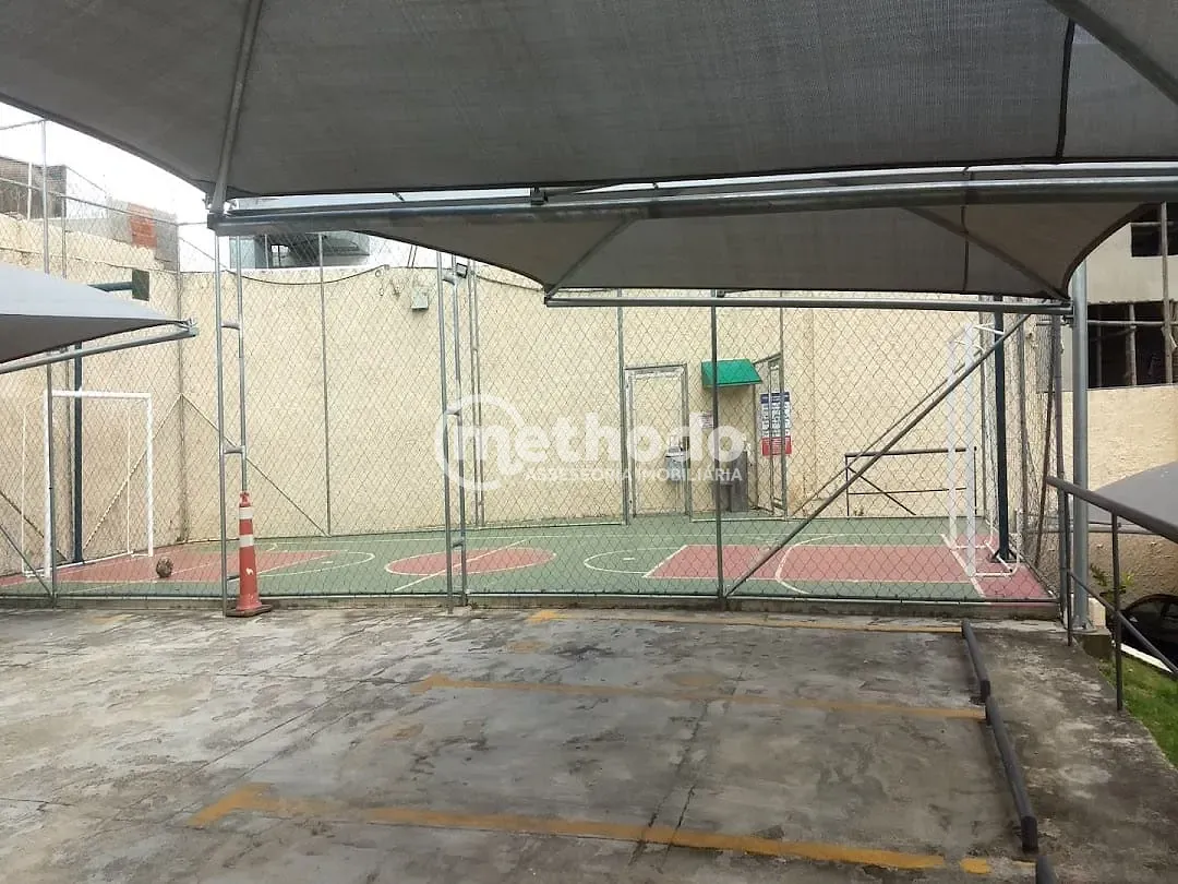 Apartamento, 2 quartos, 54 m² - Foto 17