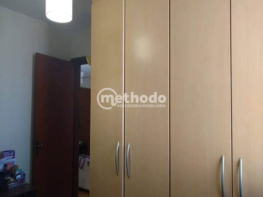 Apartamento, 2 quartos, 54 m² - Foto 13