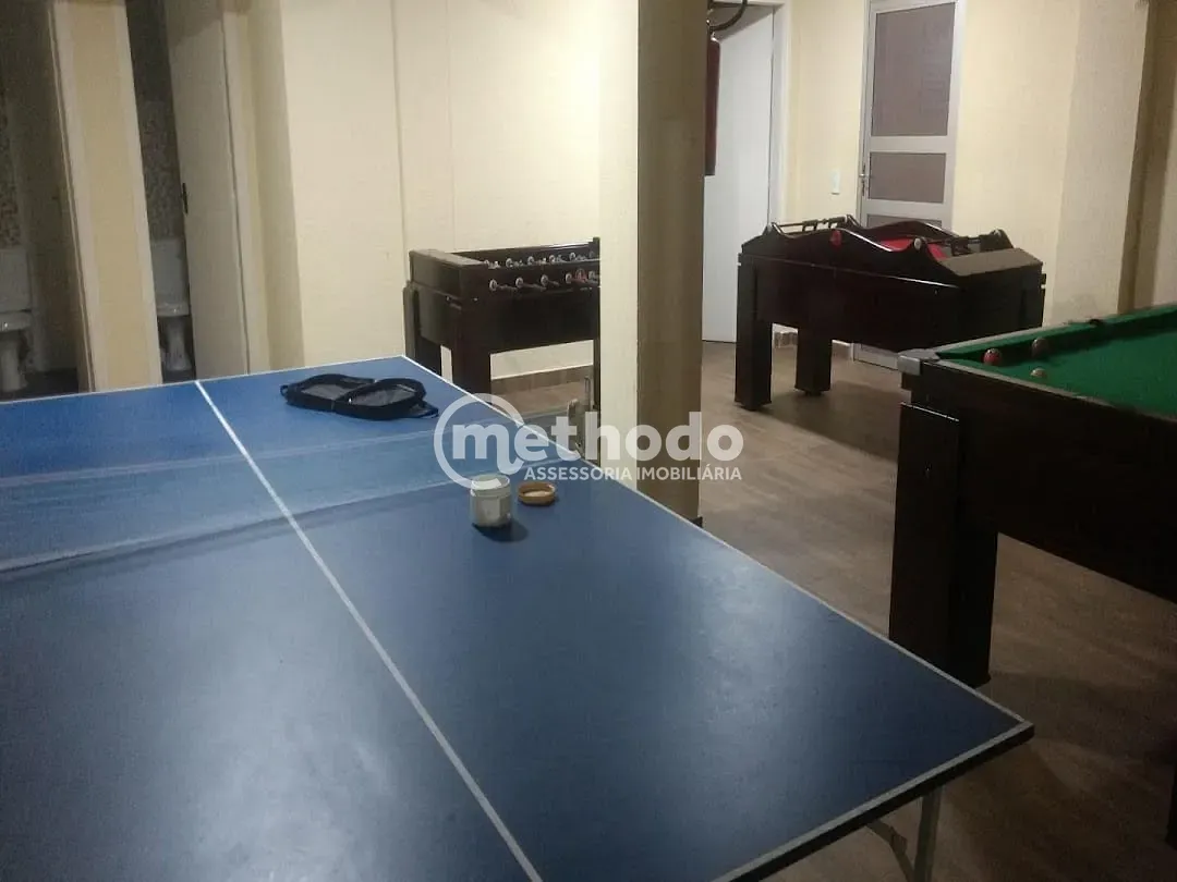 Apartamento, 2 quartos, 54 m² - Foto 18