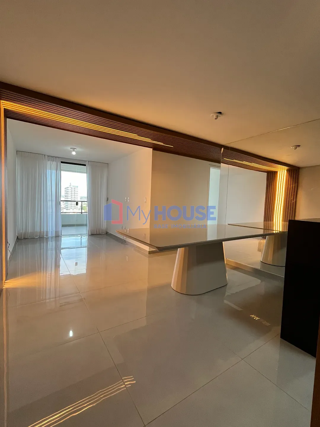 Apartamento, 3 quartos, 95 m² - Foto 22