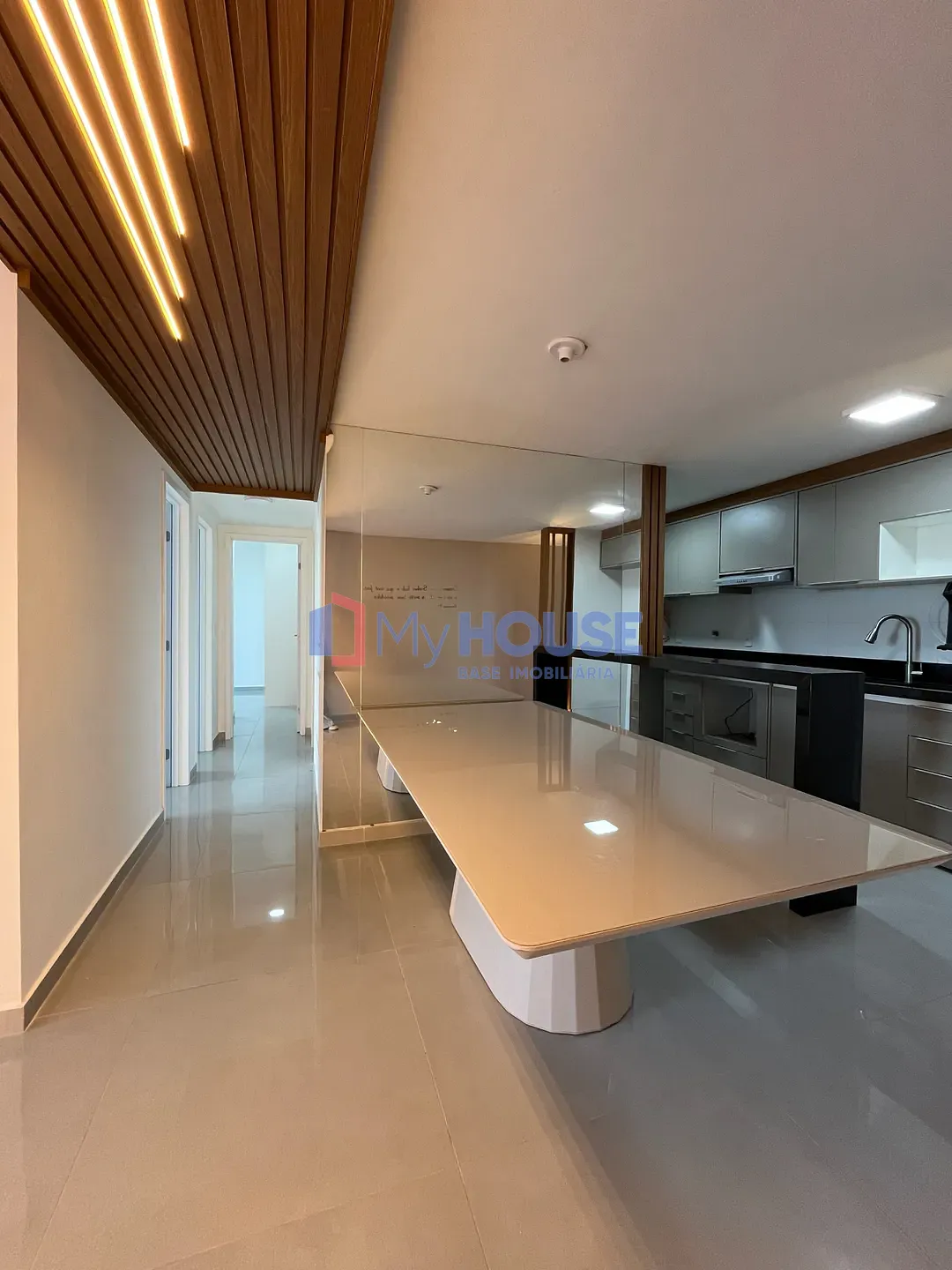 Apartamento, 3 quartos, 95 m² - Foto 21