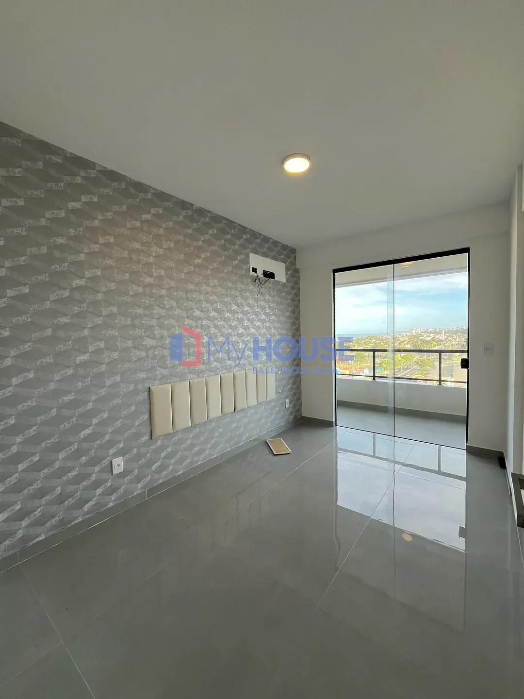 Apartamento, 3 quartos, 95 m² - Foto 20