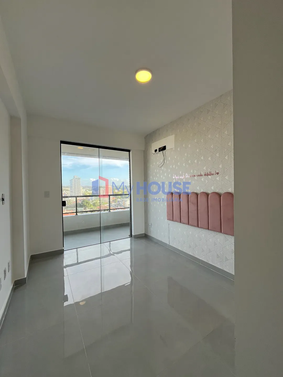 Apartamento, 3 quartos, 95 m² - Foto 19