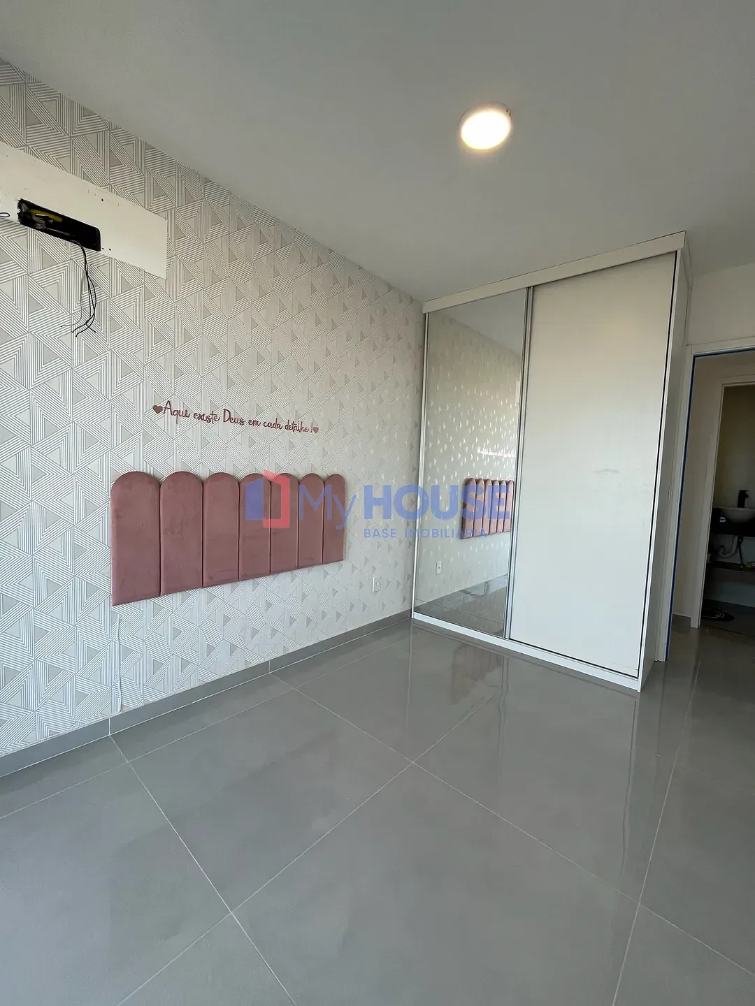 Apartamento, 3 quartos, 95 m² - Foto 18