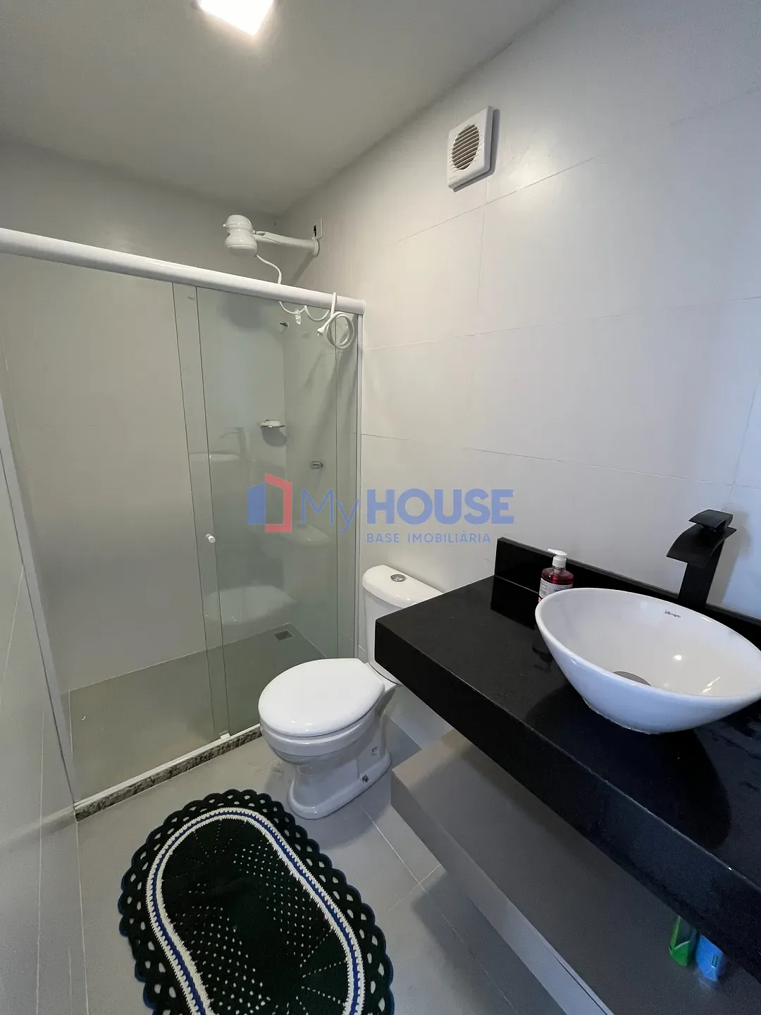 Apartamento, 3 quartos, 95 m² - Foto 17