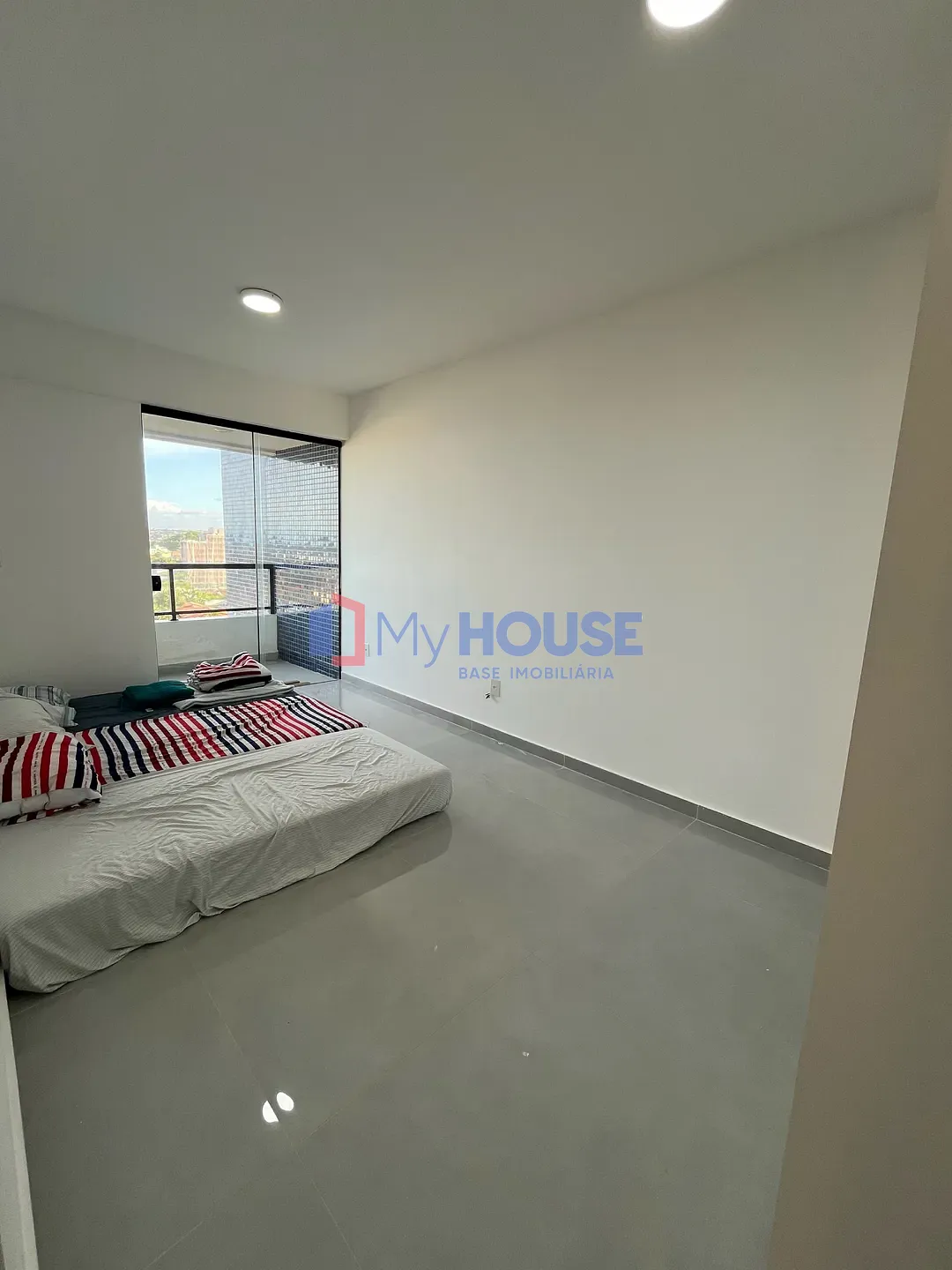Apartamento, 3 quartos, 95 m² - Foto 16