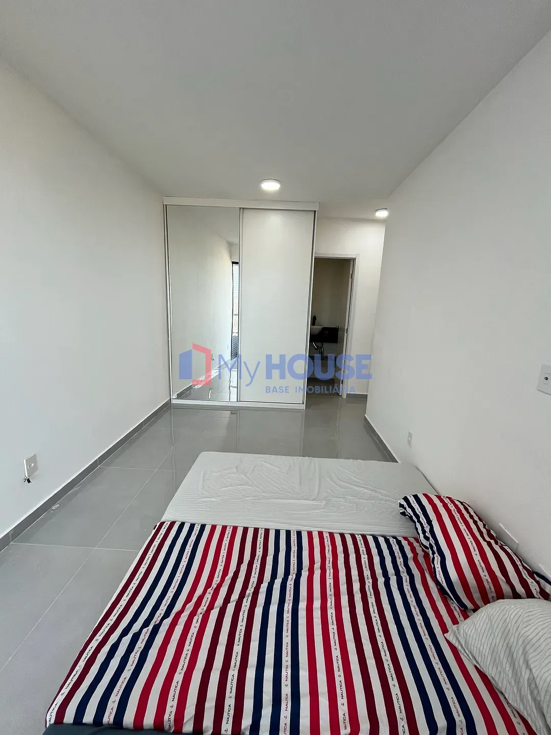 Apartamento, 3 quartos, 95 m² - Foto 15