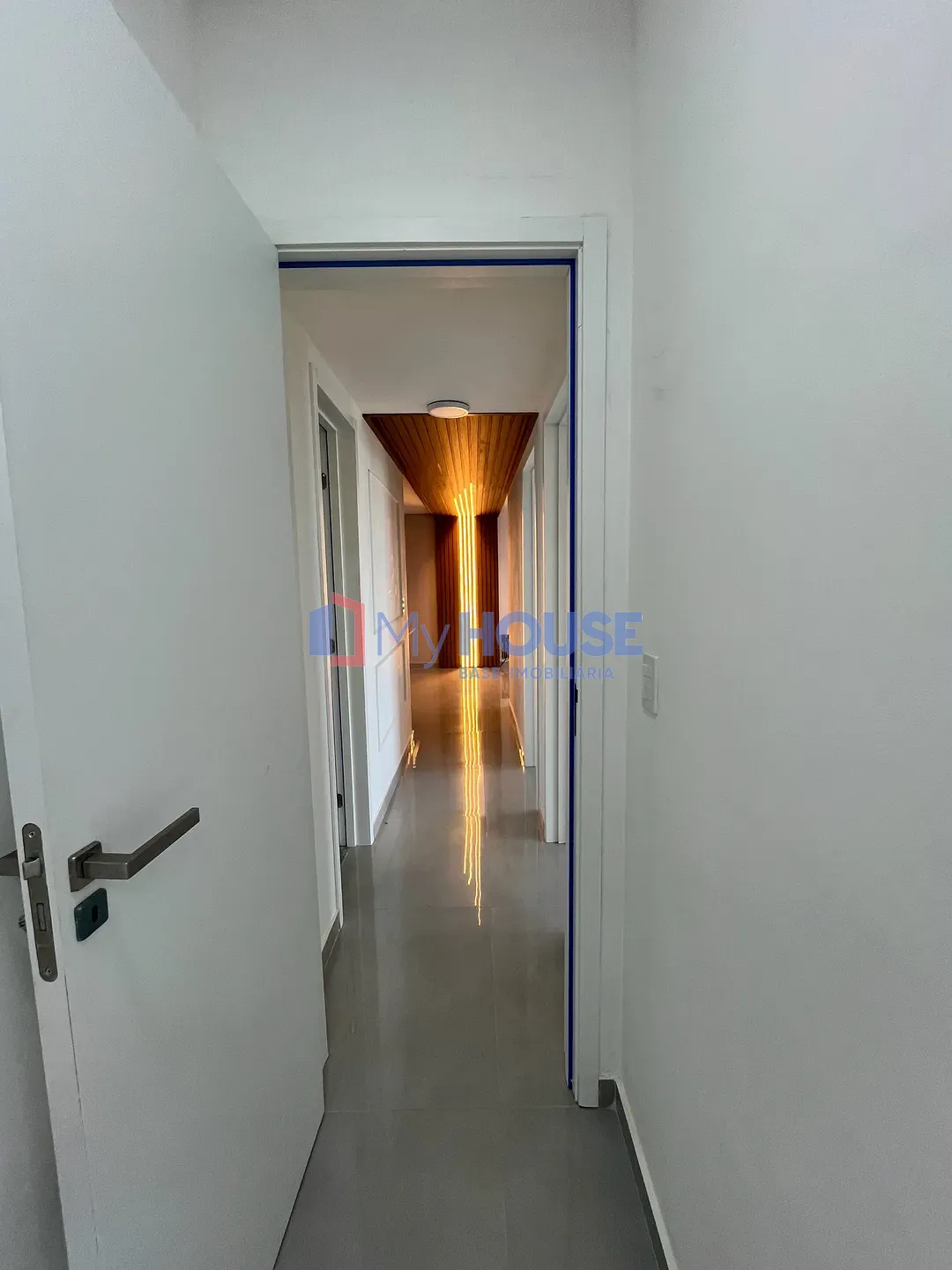 Apartamento, 3 quartos, 95 m² - Foto 14