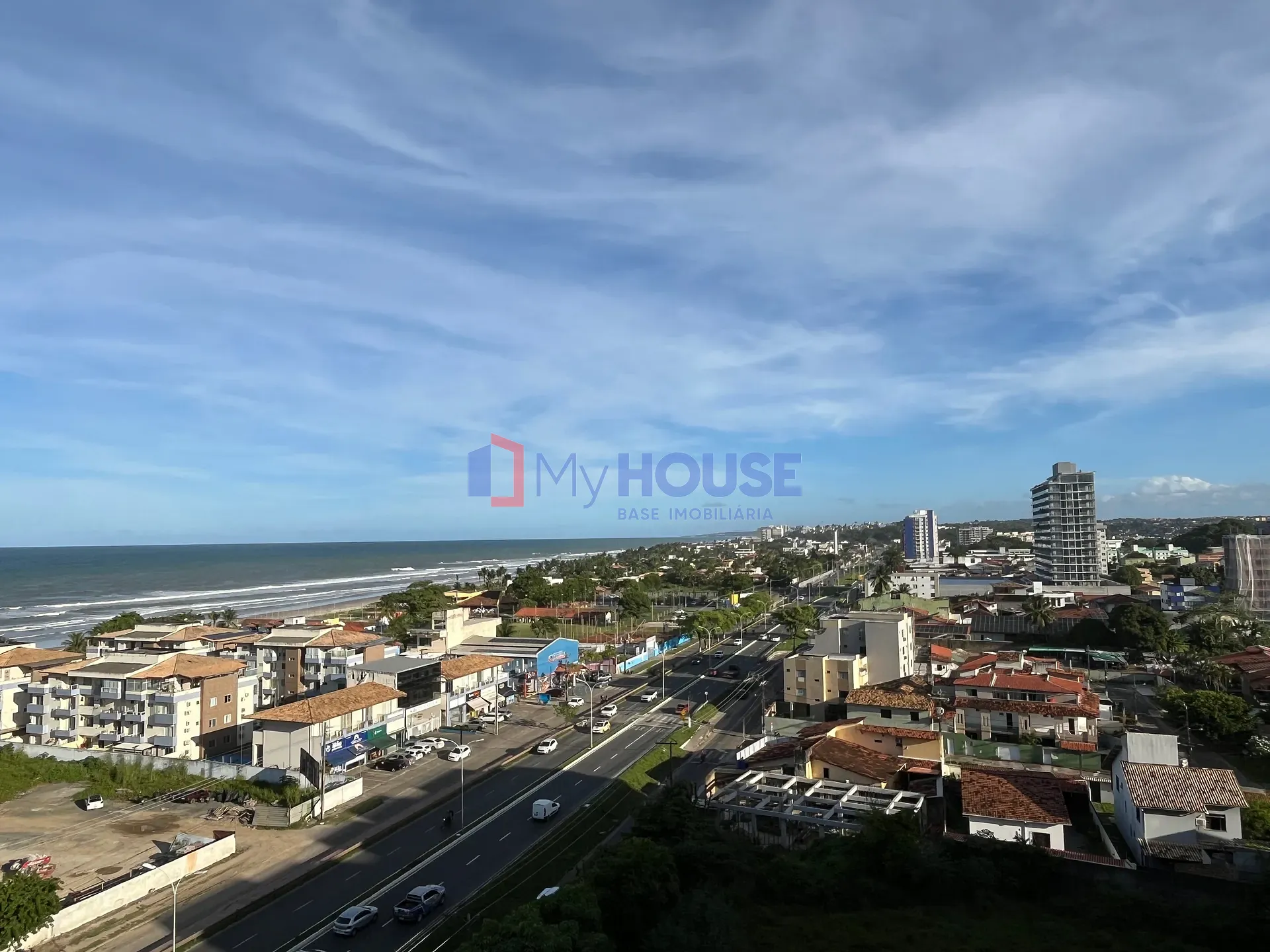 Apartamento, 3 quartos, 95 m² - Foto 25