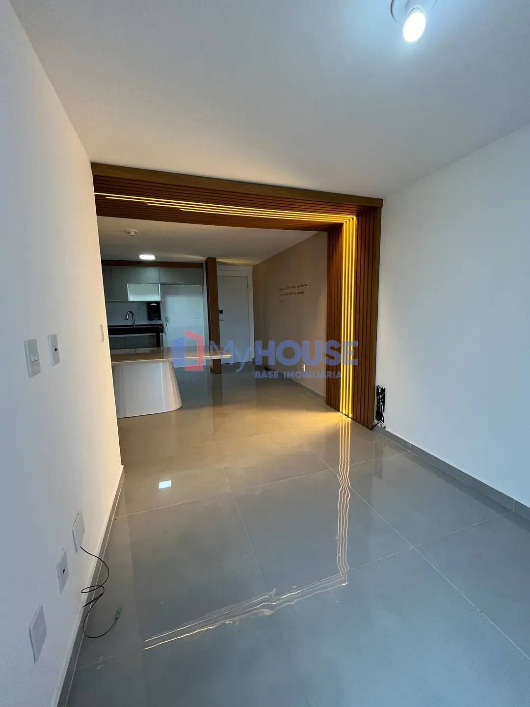 Apartamento, 3 quartos, 95 m² - Foto 13