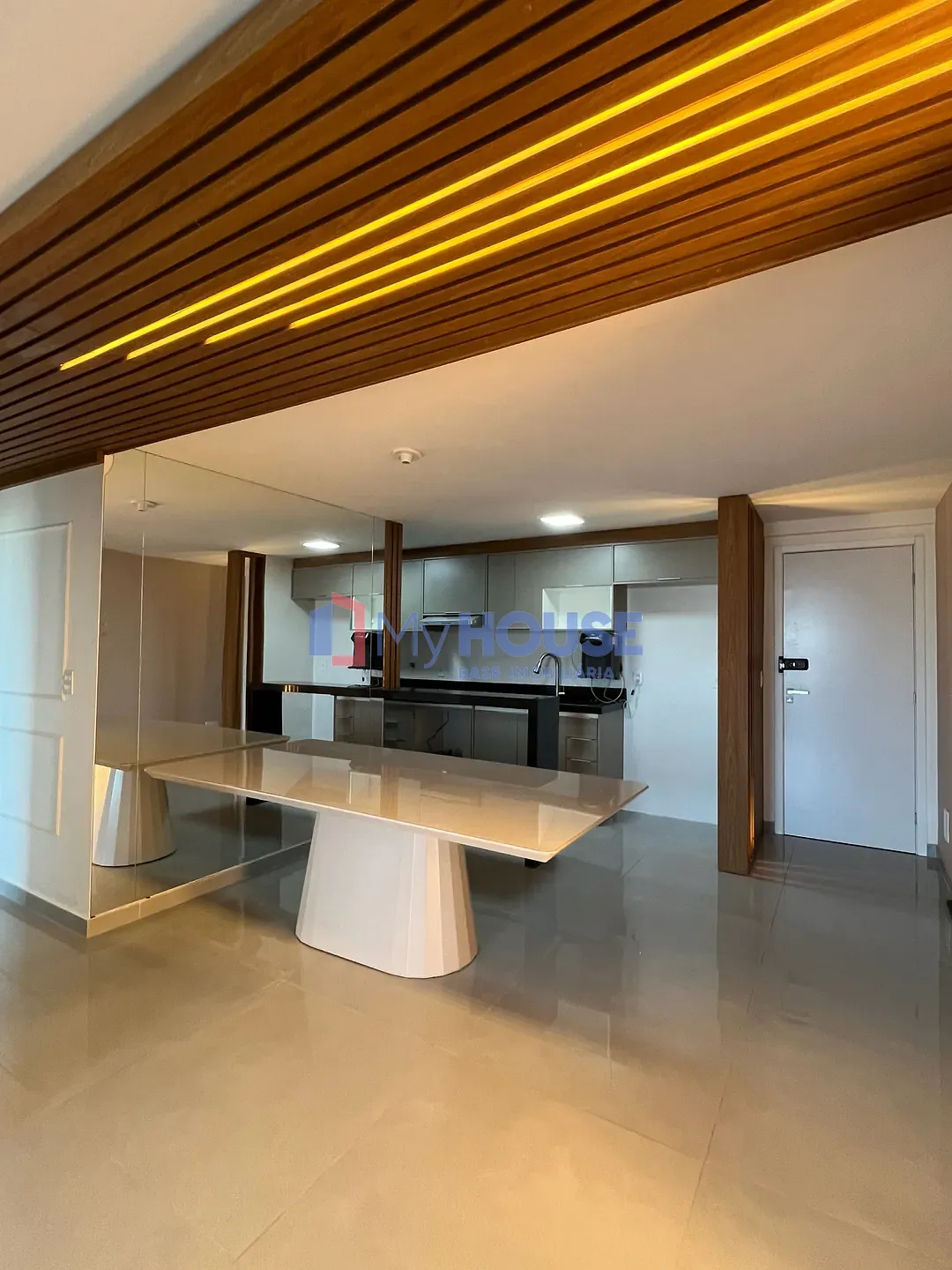 Apartamento, 3 quartos, 95 m² - Foto 9