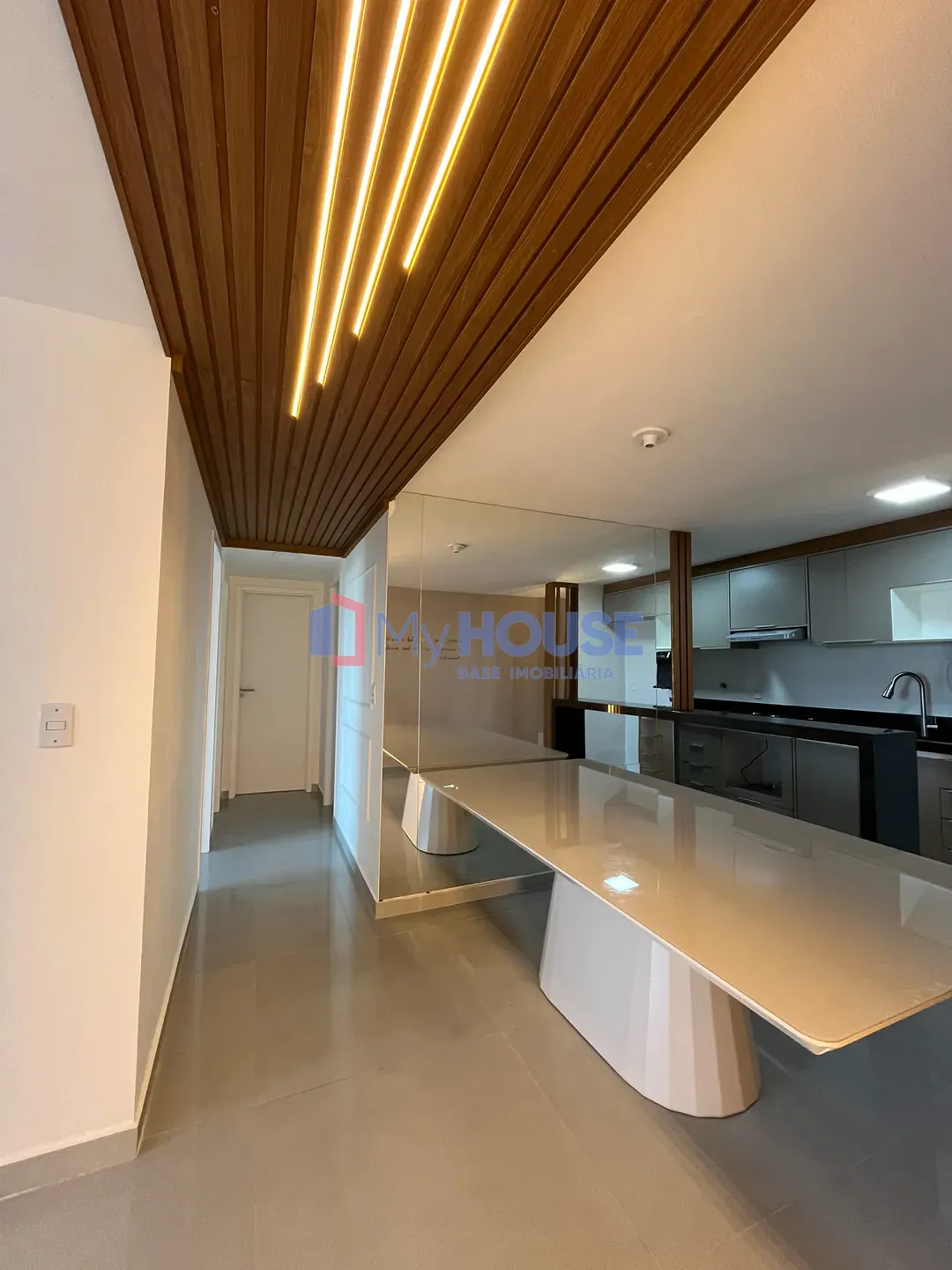 Apartamento, 3 quartos, 95 m² - Foto 10