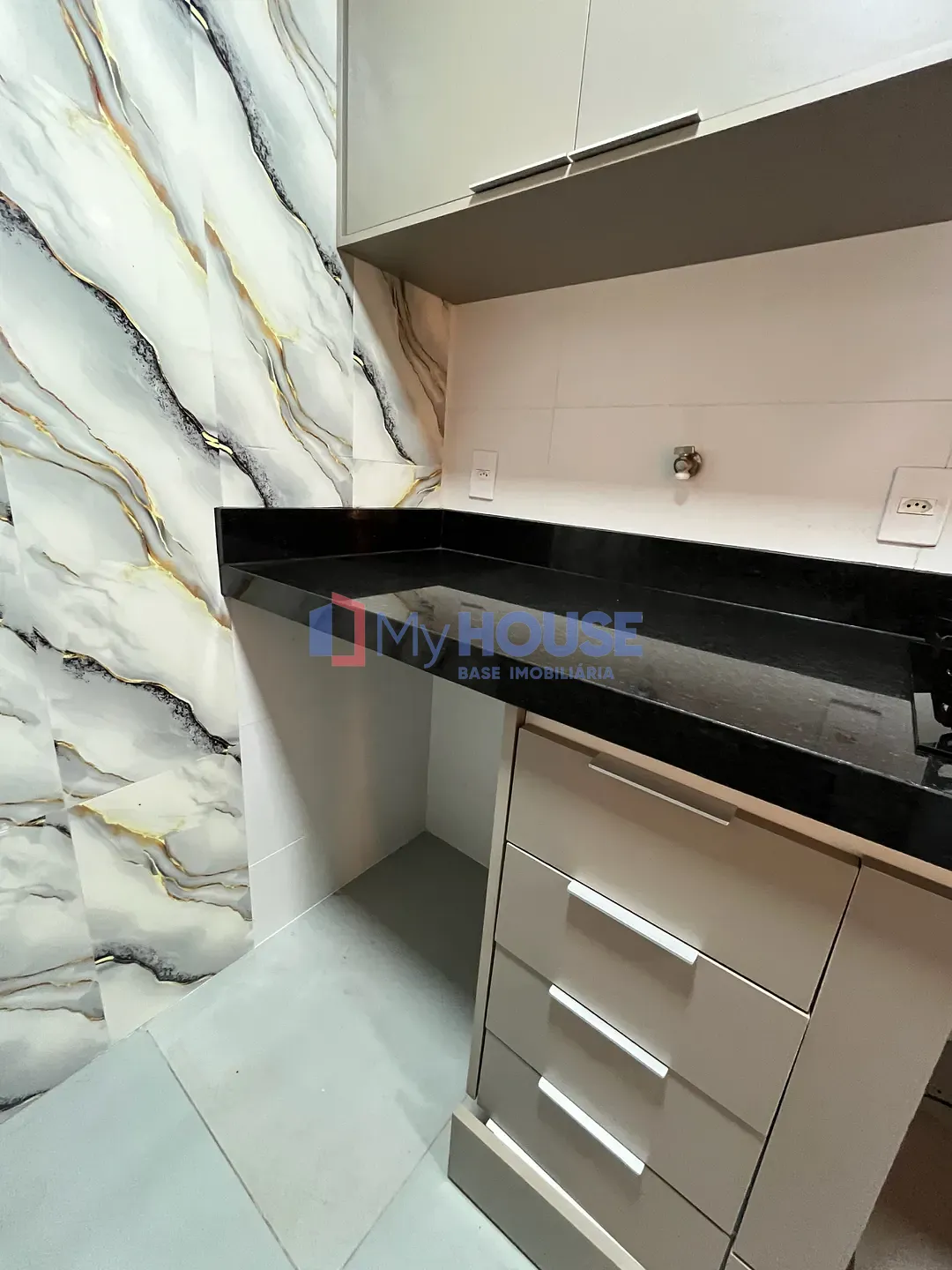 Apartamento, 3 quartos, 95 m² - Foto 8