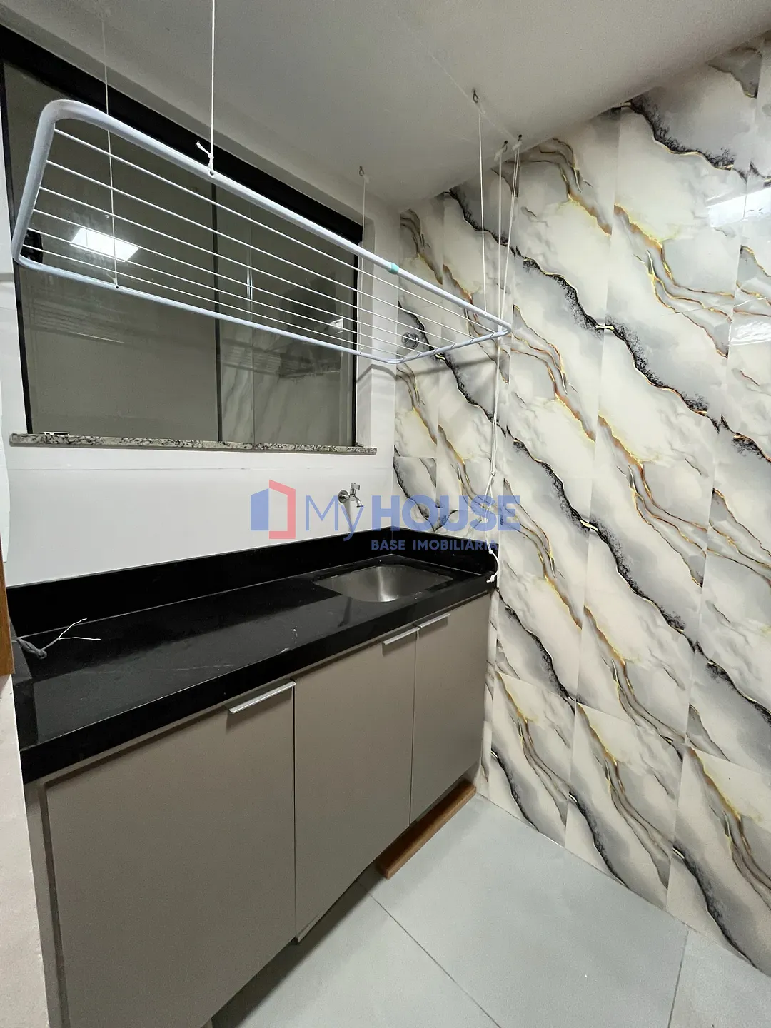 Apartamento, 3 quartos, 95 m² - Foto 7