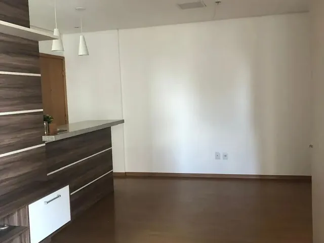 Apartamento com 10m² 3 quartos e 2 banheiros, para alugar, no bairro Gleba Fazenda Palhano em Londrina