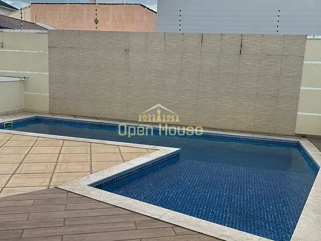 Apartamento com 120m² 2 quartos e 2 banheiros, à venda, no bairro Jardim Amália em Volta Redonda