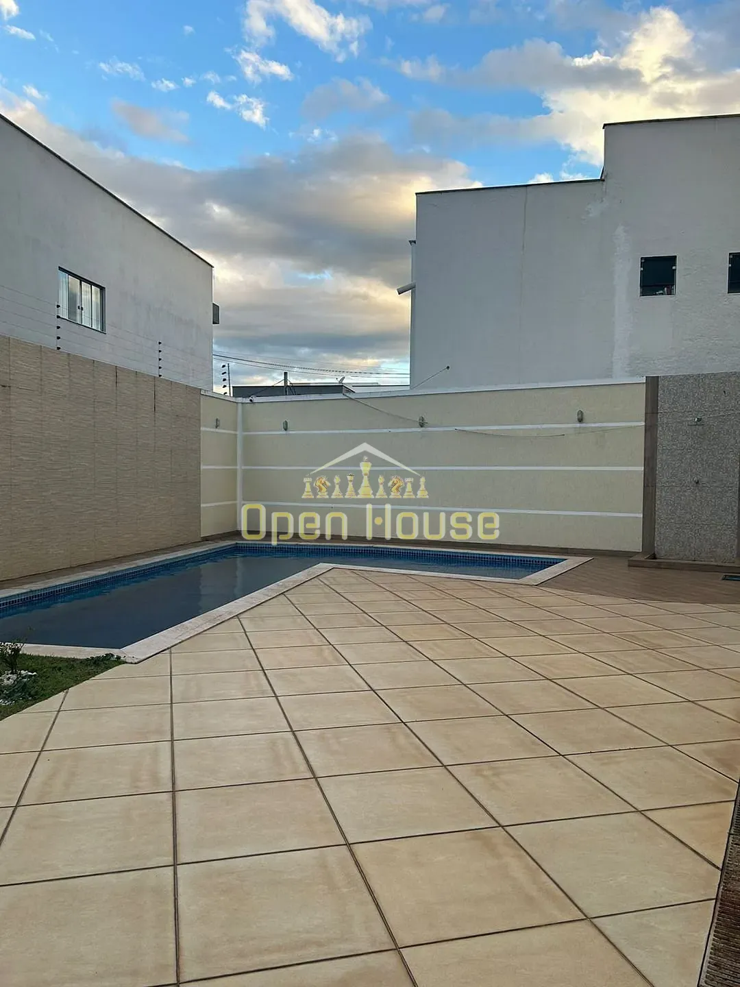 Apartamento, 2 quartos, 119 m² - Foto 21