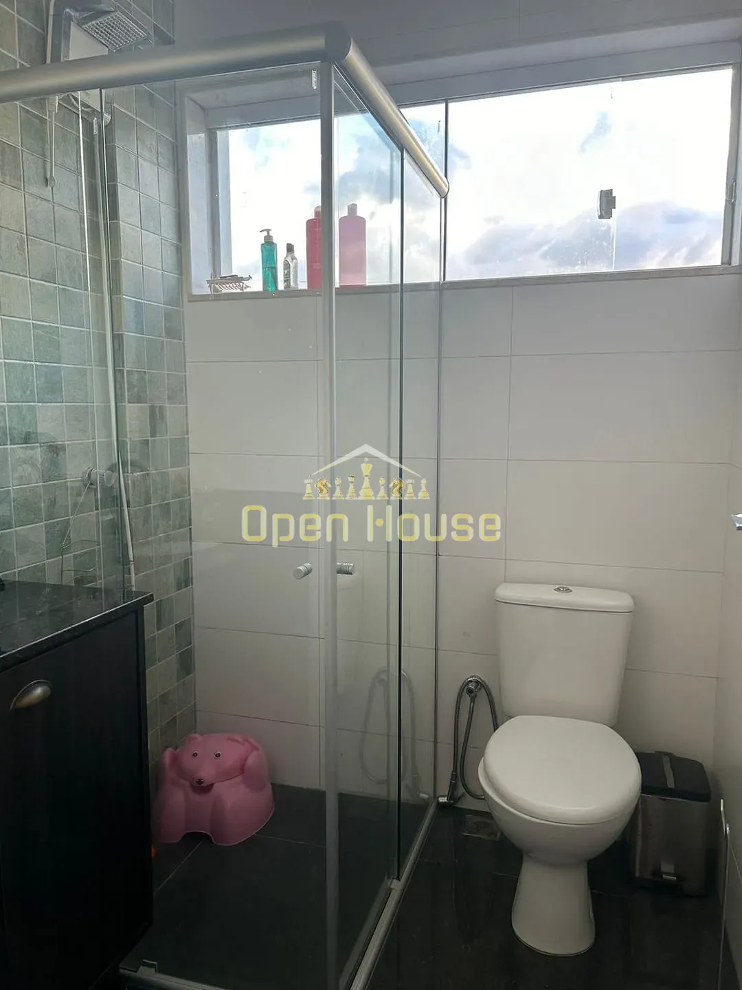 Apartamento, 2 quartos, 119 m² - Foto 22